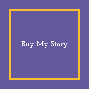 Buy My Story